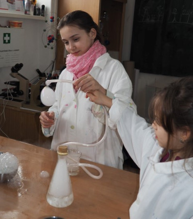 P1010056 (Small).JPG